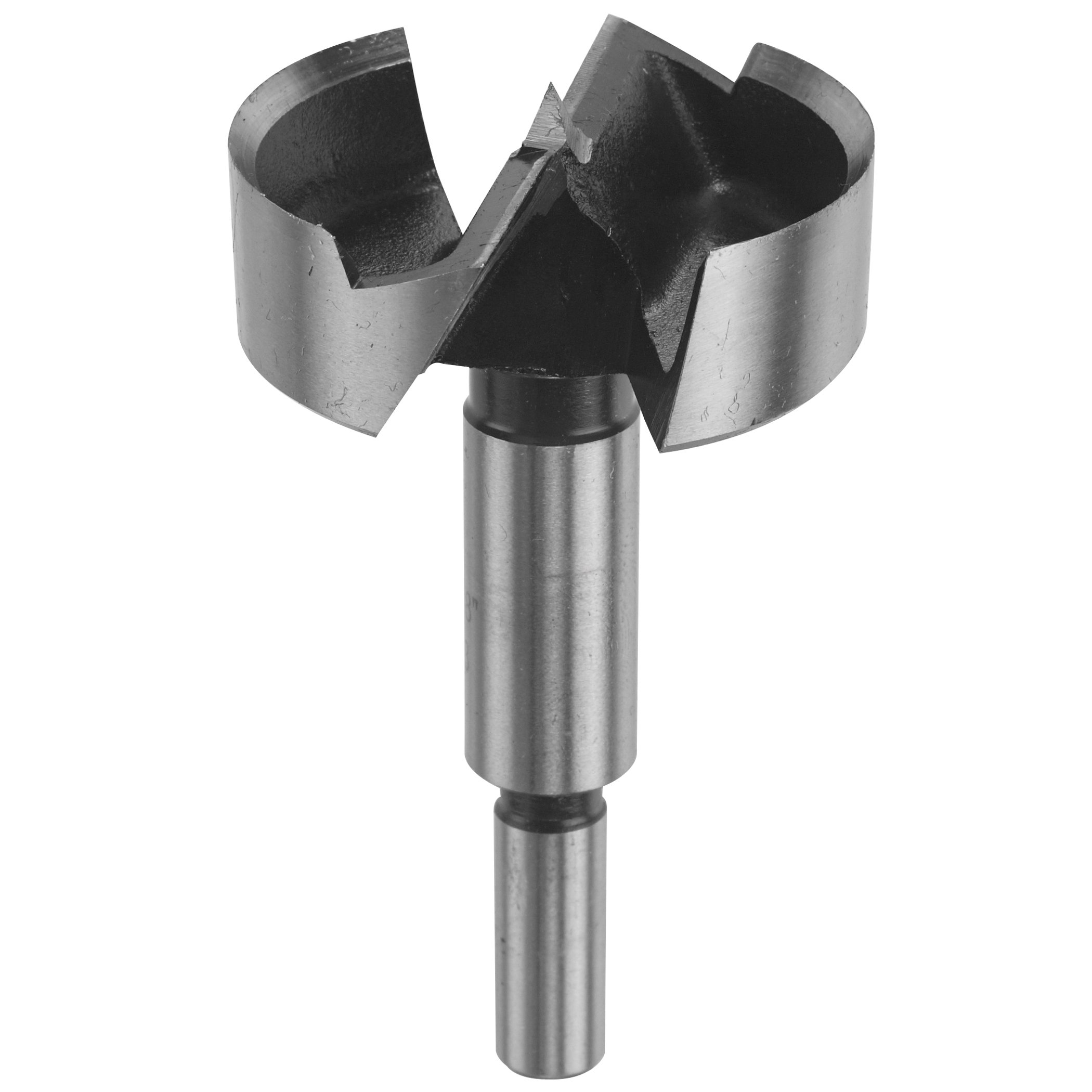 BTI-WORKS BBD-1 ブーストドライバー Bosch FB030 1-7/8 in. Forstner Bit - Amazon.com